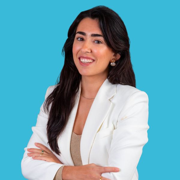 Dr.ª Mariana Colaço Miranda